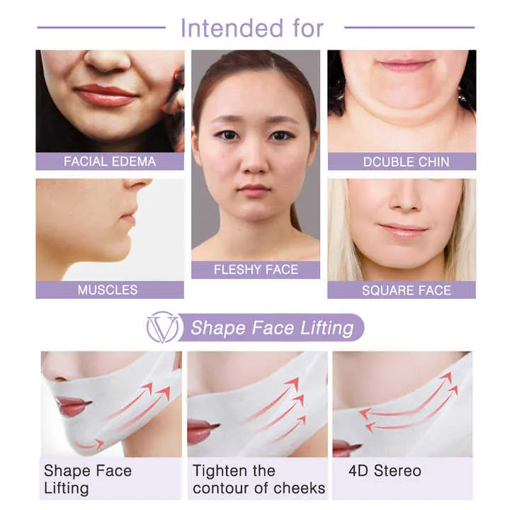 كريم تبييض البشرة المضاد للشيخوخة - ELAIMEI  Private Label Anti-aging Face