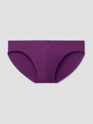 Acai | Deep CS Swim Brief