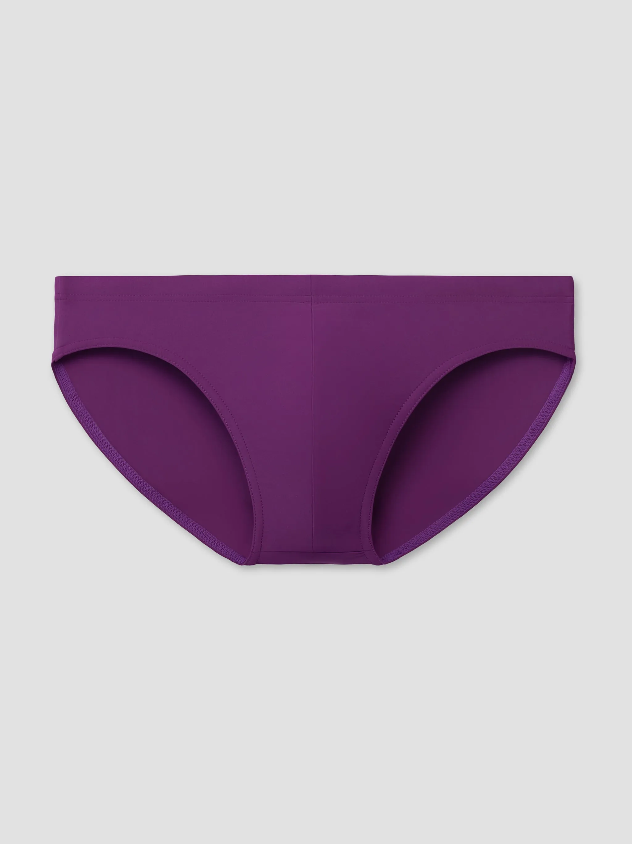 Acai | Deep CS Swim Brief