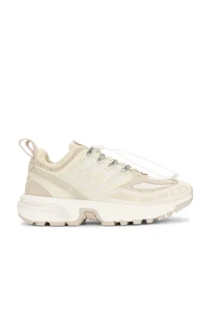 ACS Pro LTR Sneaker