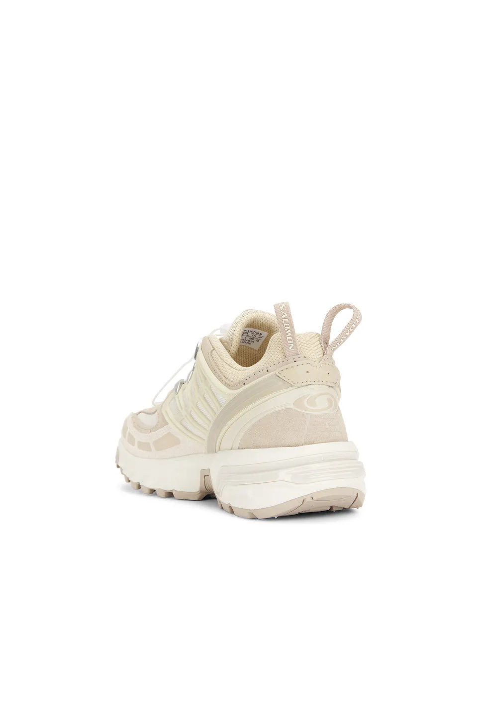 ACS Pro LTR Sneaker