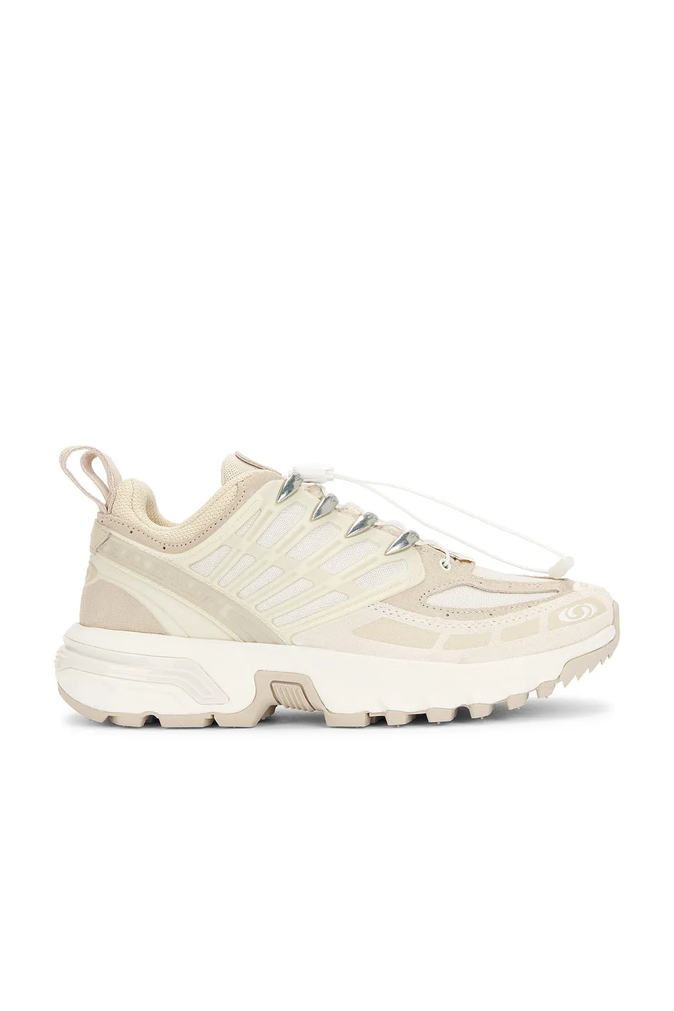 ACS Pro LTR Sneaker