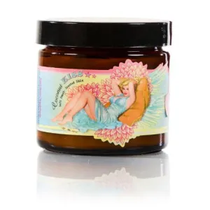 Barefoot Venus - Coconut Hand Repair