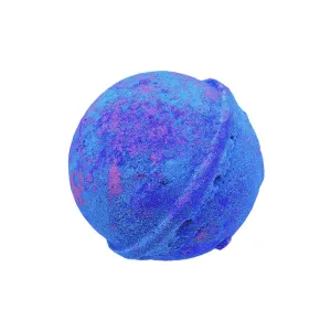 Birthday Cake Bath Bomb