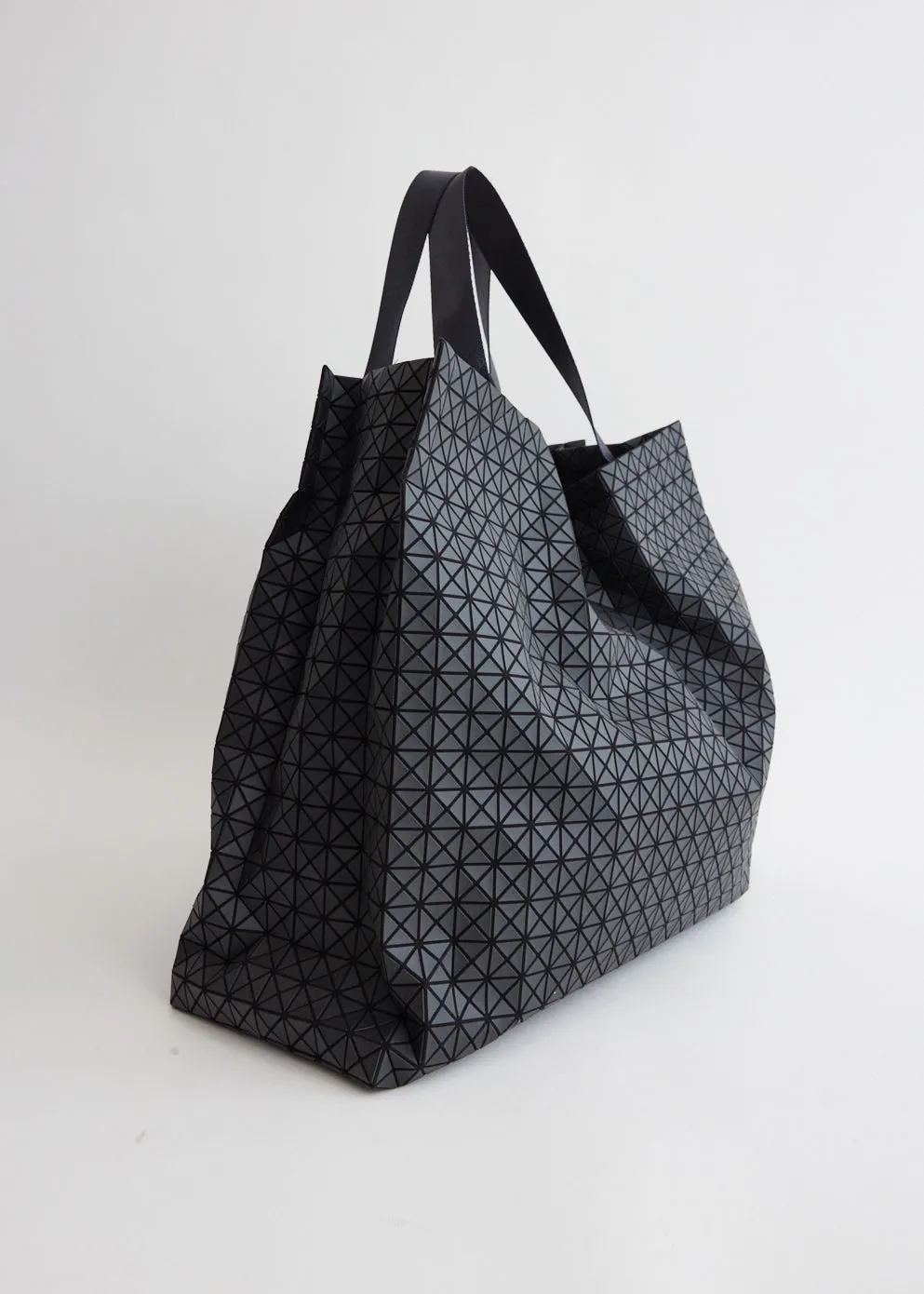 Cart Tote Bag