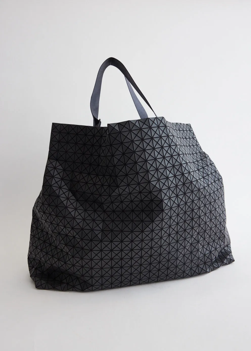 Cart Tote Bag
