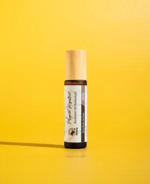 Dtapir Mosquito Repellent Rollerball 10ml
