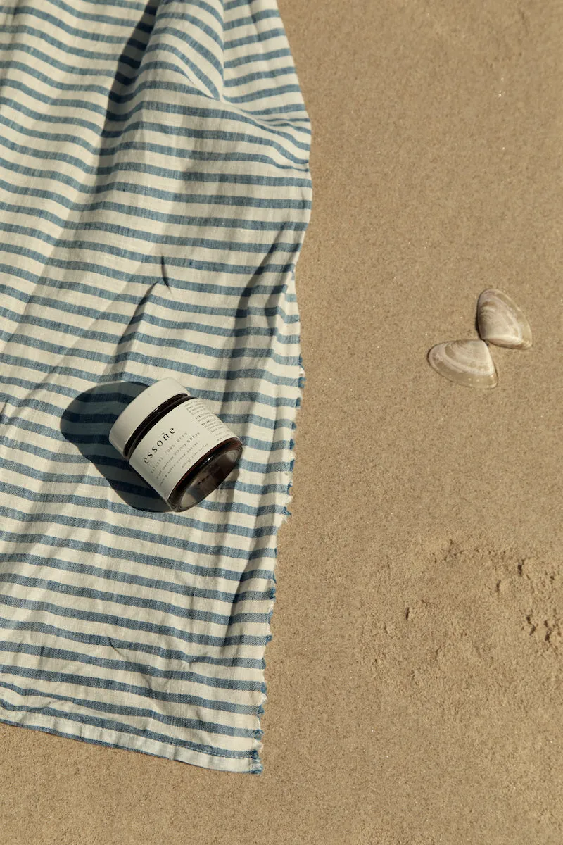 Essone Natural Sunscreen