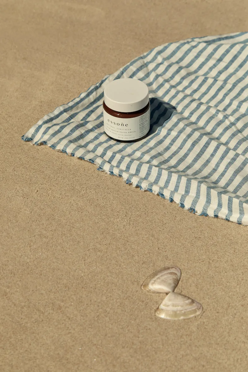 Essone Natural Sunscreen