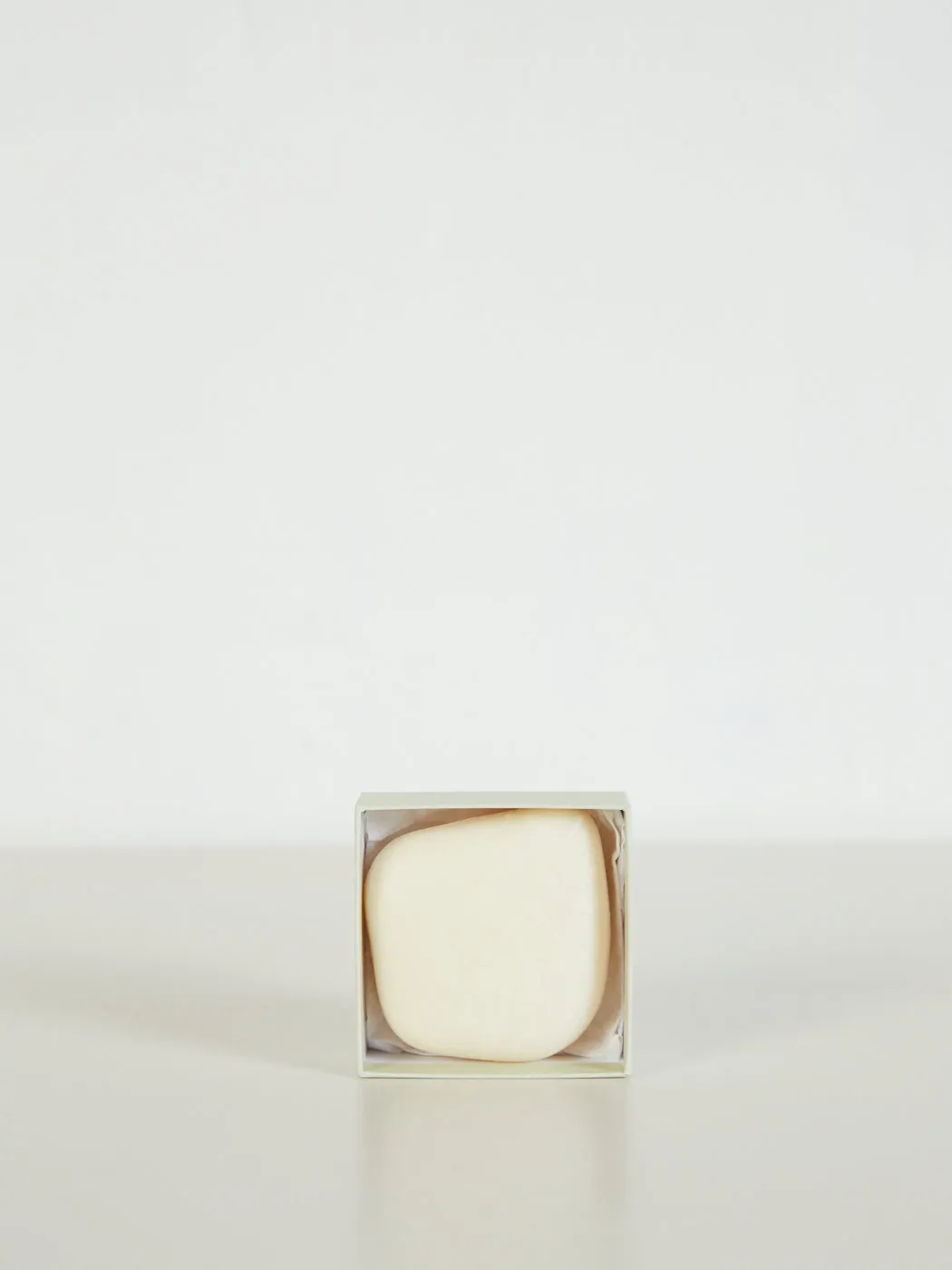 Forts Boxed Soap 150g
