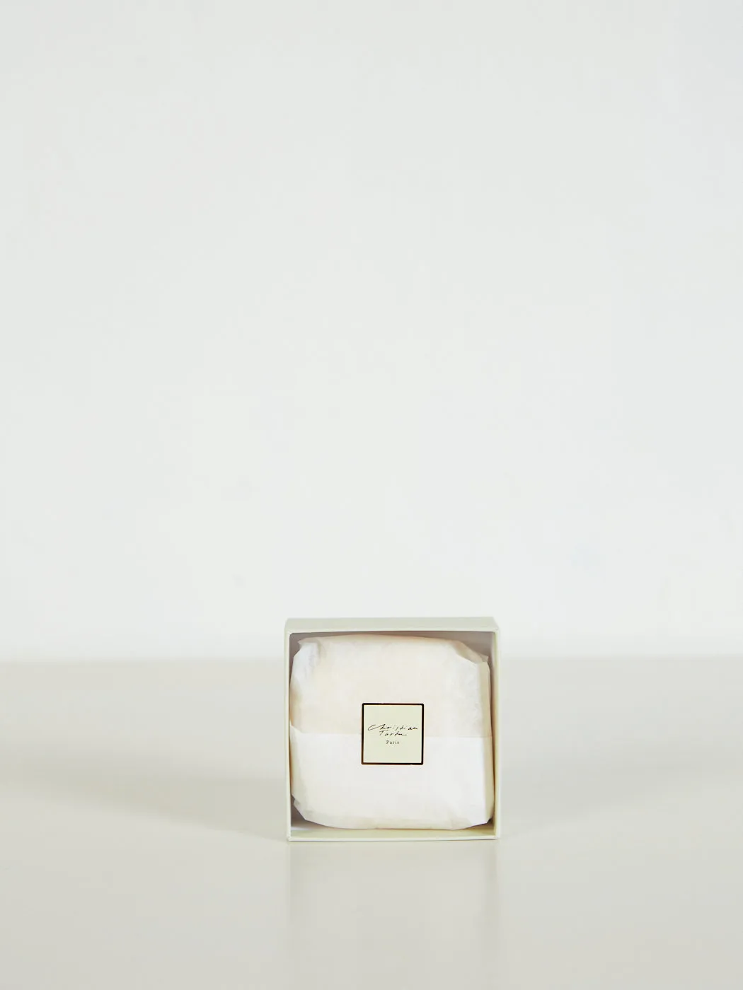 Forts Boxed Soap 150g