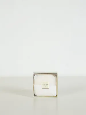 Forts Boxed Soap 150g