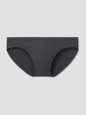 Graphite | Deep CS Swim Brief