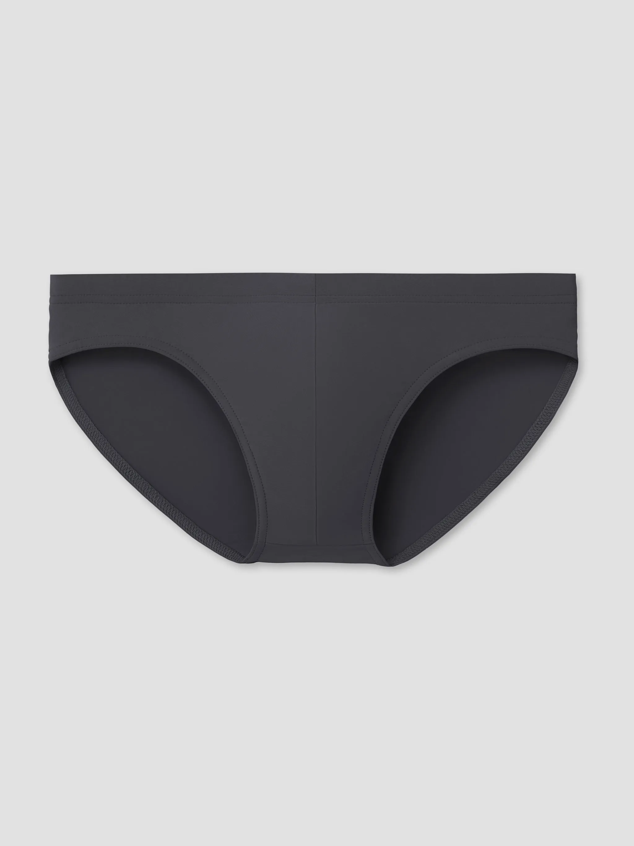 Graphite | Deep CS Swim Brief