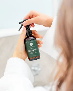 HAIR SPRITZ