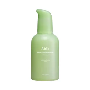 Heartleaf Essence Calming Pump 50ml