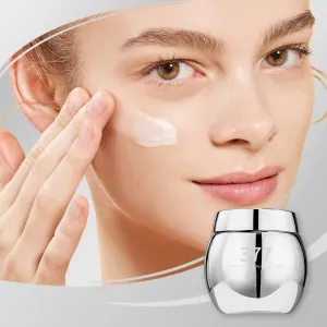 Hot Sale 49% OFFWhitening Hydrating Freckle Removing Face Cream