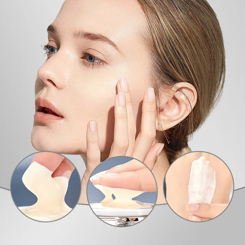 Hot Sale 49% OFFWhitening Hydrating Freckle Removing Face Cream
