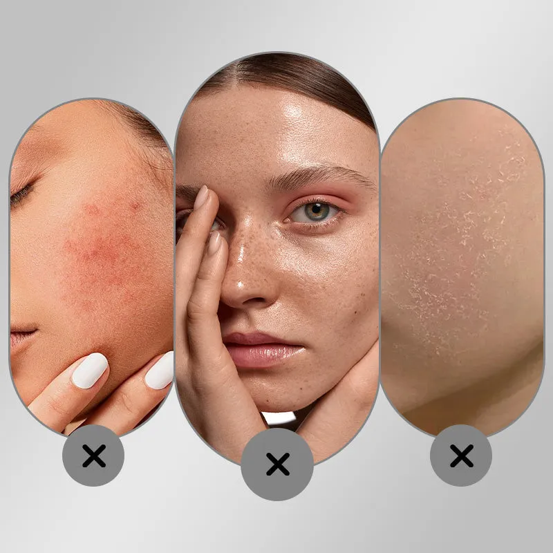 Hot Sale 49% OFFWhitening Hydrating Freckle Removing Face Cream