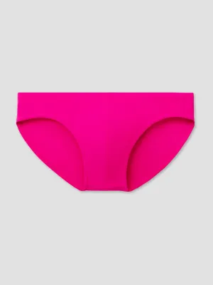 Lotus | Deep CS Swim Brief