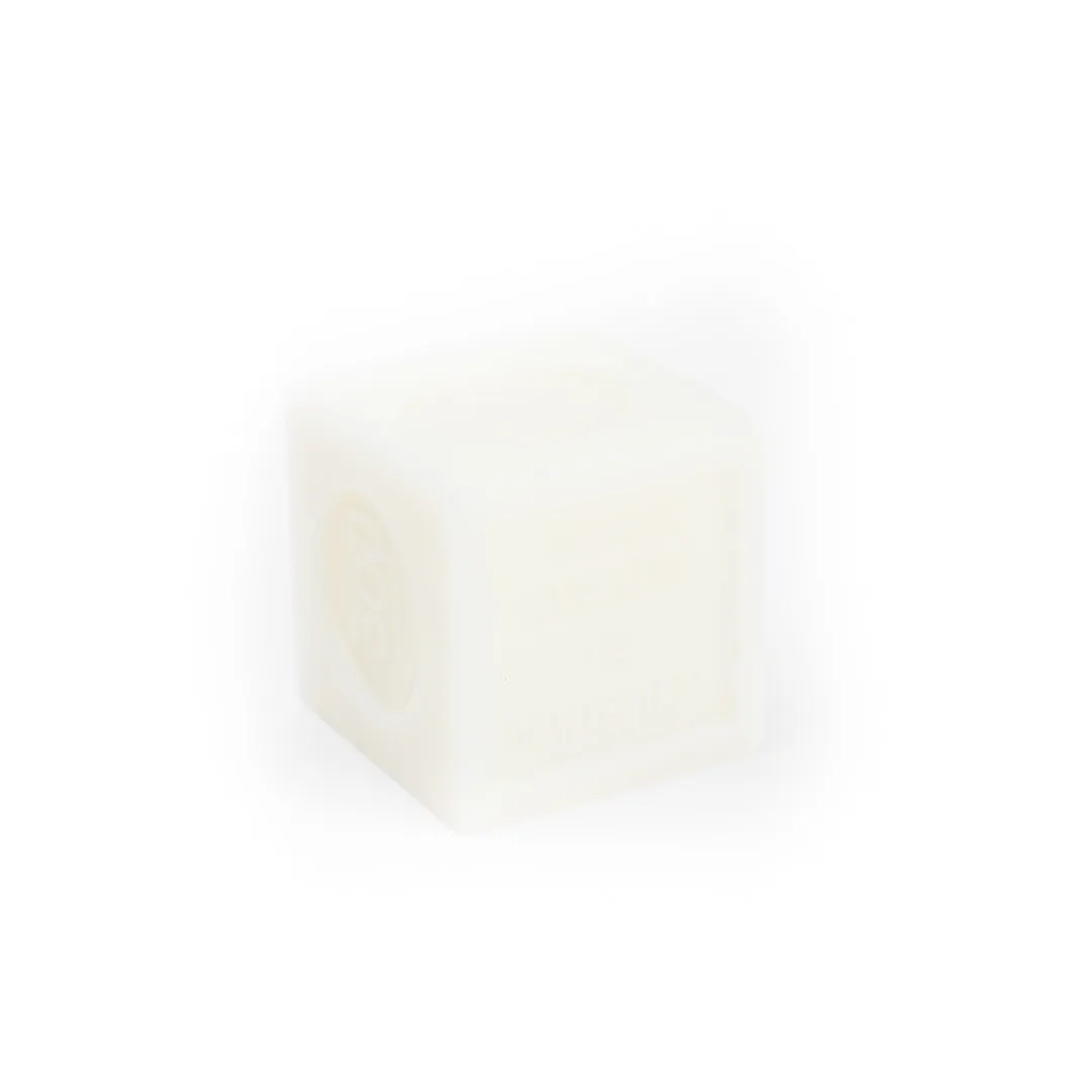 Marseille French Soaps- Crushed Flower