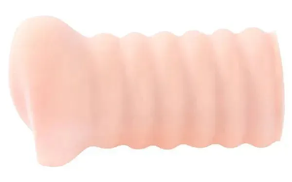 Masturbator Lady