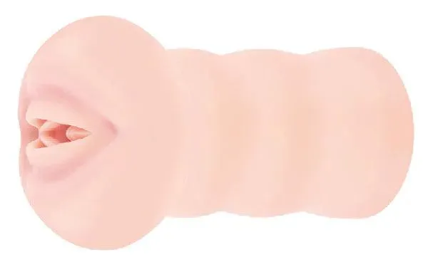 Masturbator Virgin