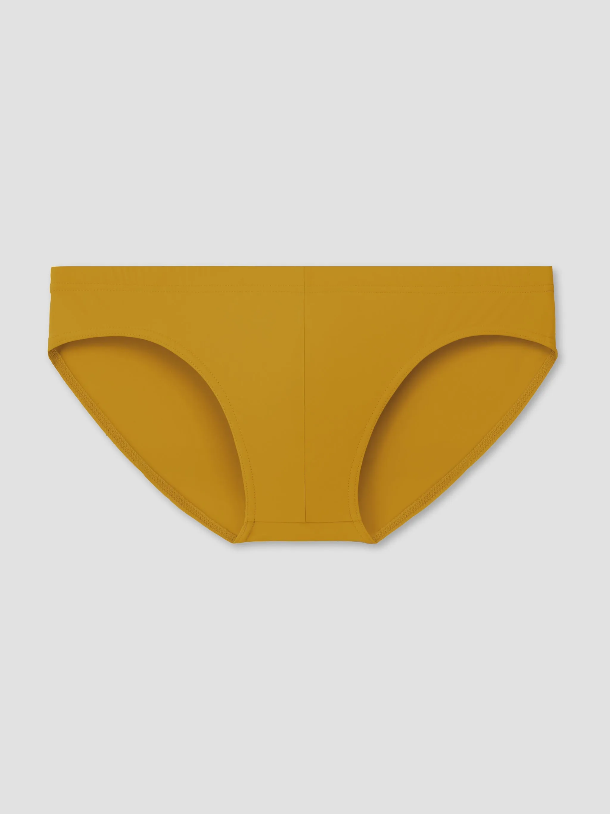 Mustard | Deep CS Swim Brief
