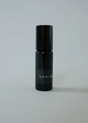 OSHAN ESSENTIALS  NANI BEAUTY MANOI OIL