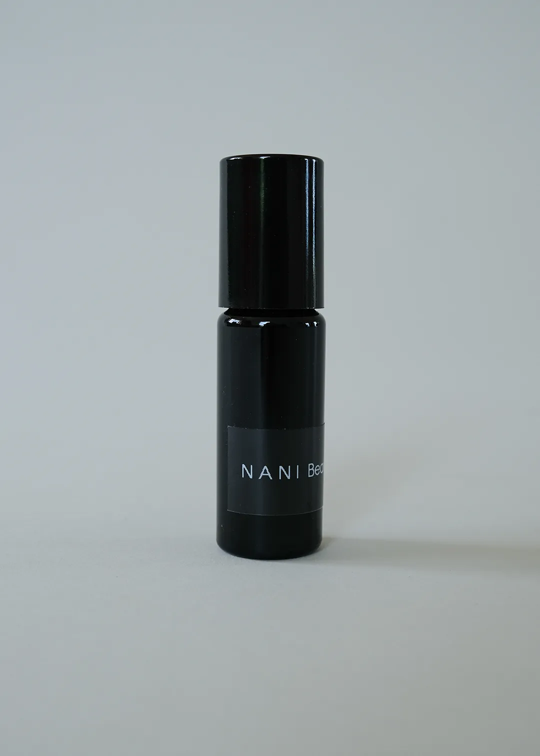 OSHAN ESSENTIALS  NANI BEAUTY MANOI OIL