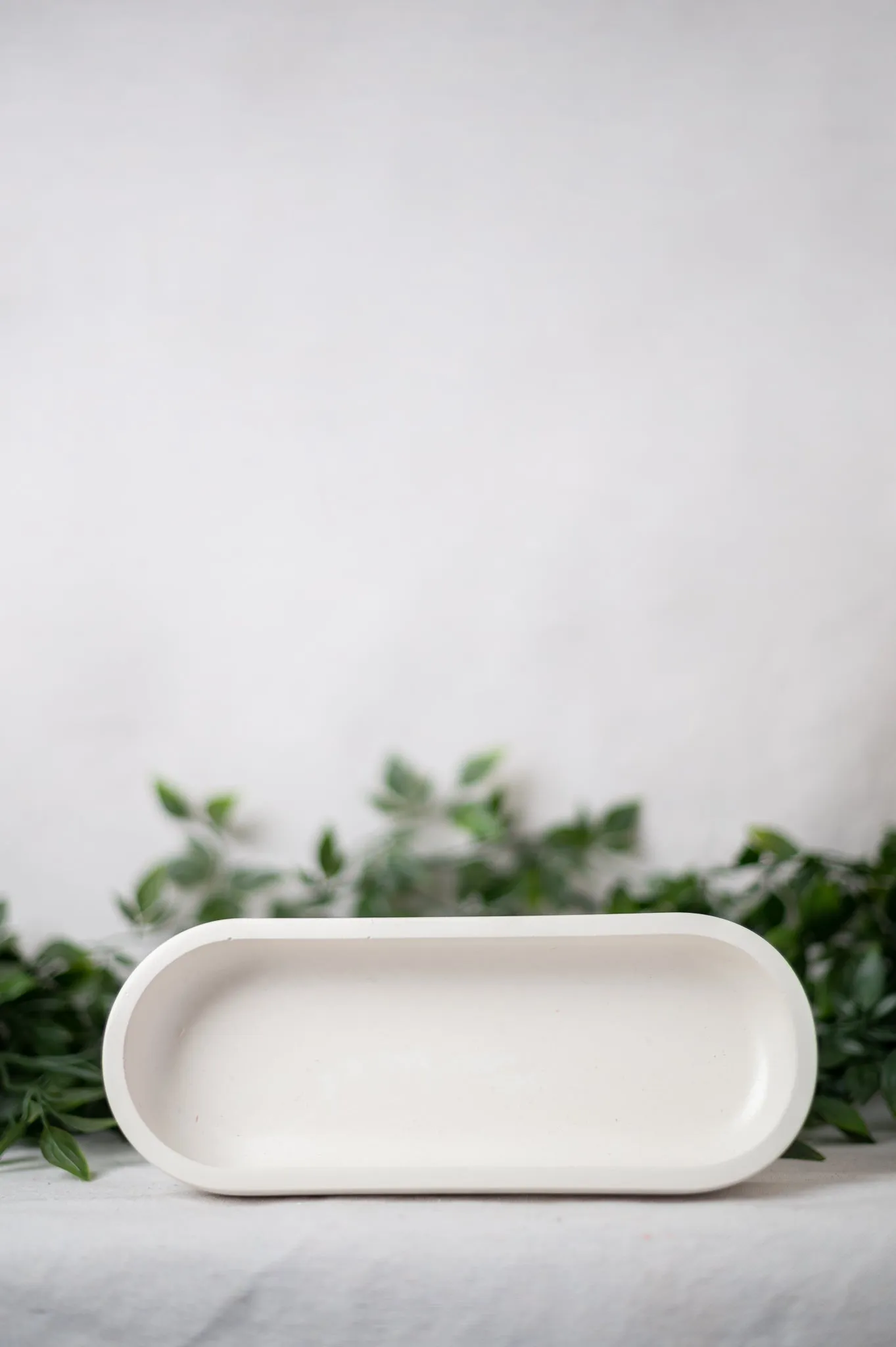 "Chill Pill" Plate Collection