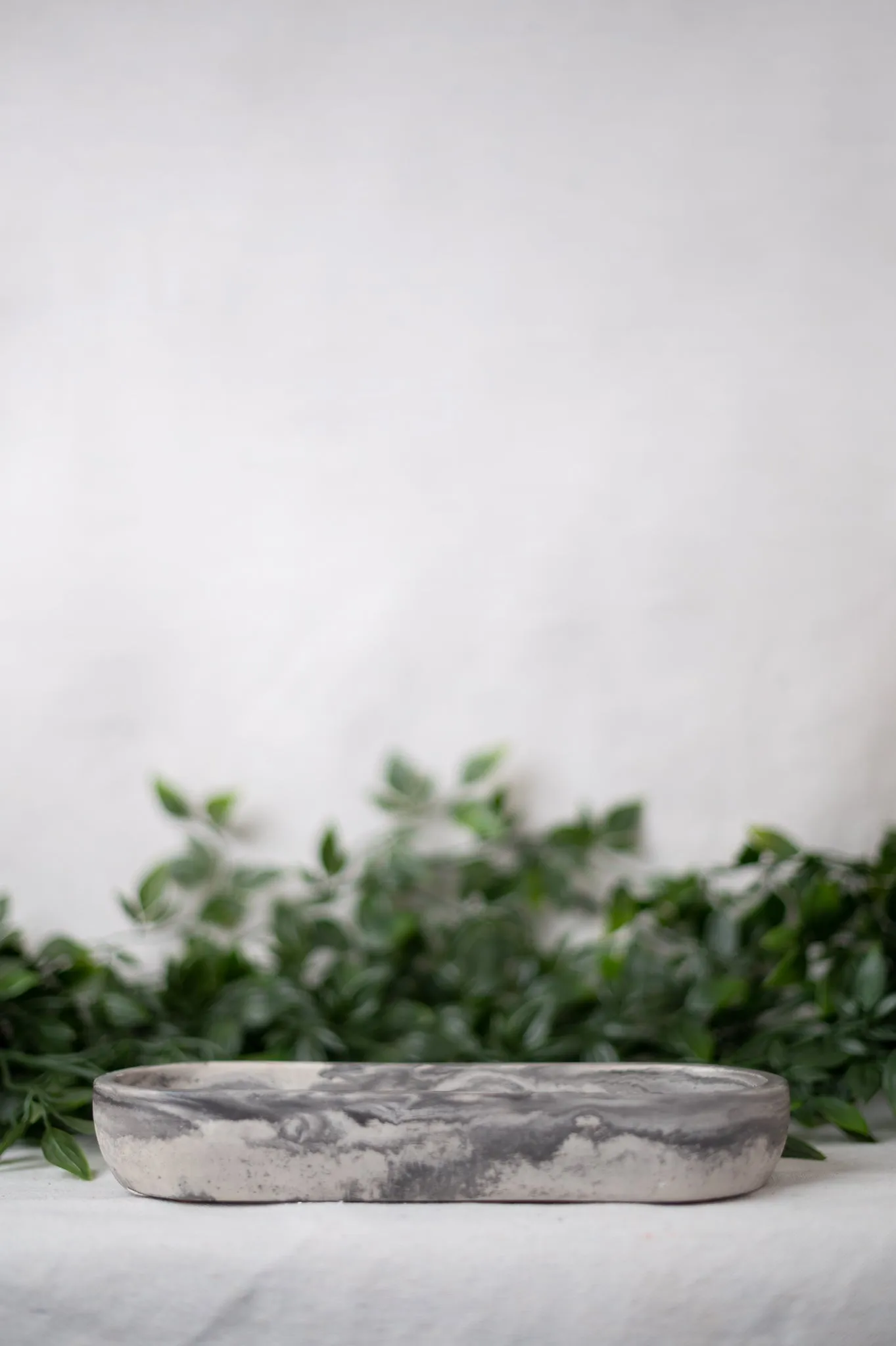 "Chill Pill" Plate Collection