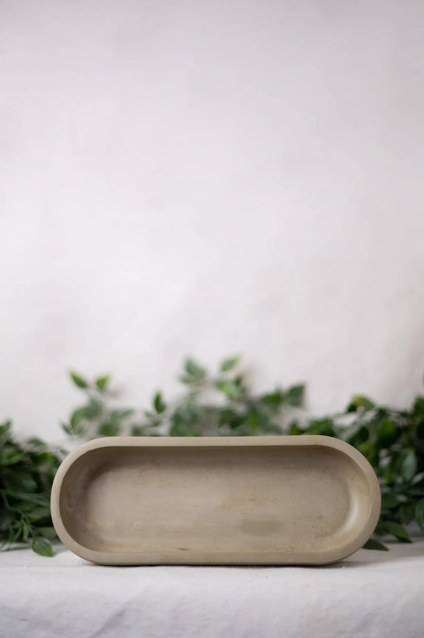 "Chill Pill" Plate Collection