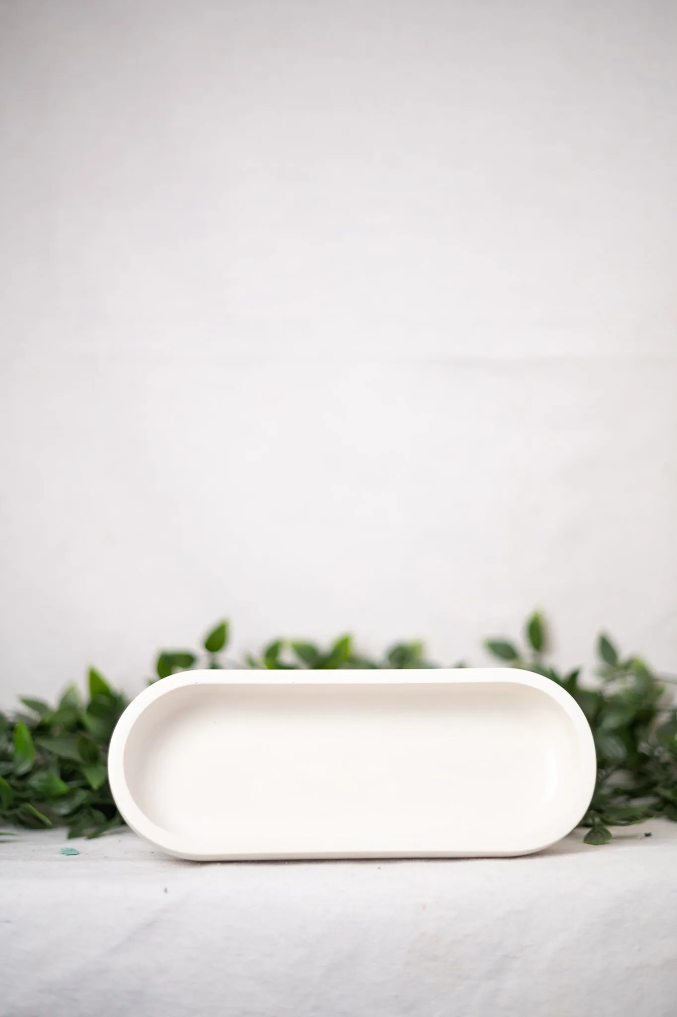"Chill Pill" Plate Collection