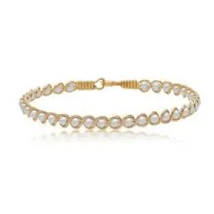 "Revive" Ronaldo Bracelet