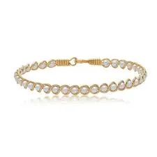 "Revive" Ronaldo Bracelet