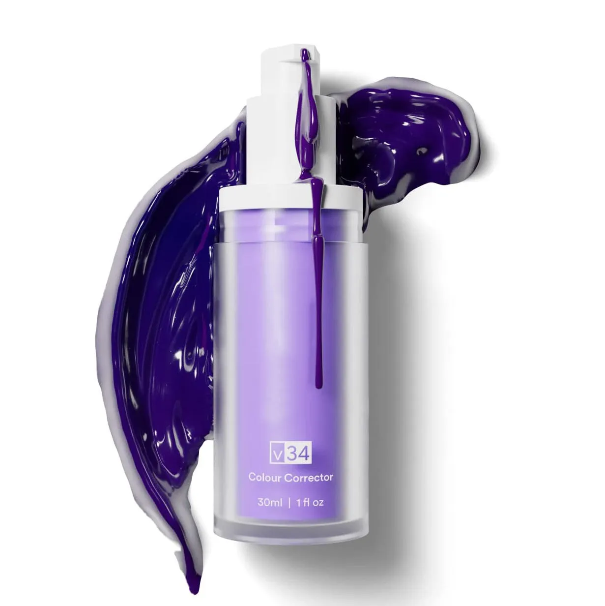 RadiantWhite Toothpaste