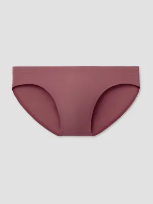 Rose Dust | Deep CS Swim Brief