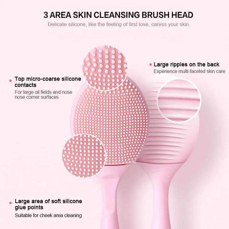 SonicSpark Electric Toothbrush