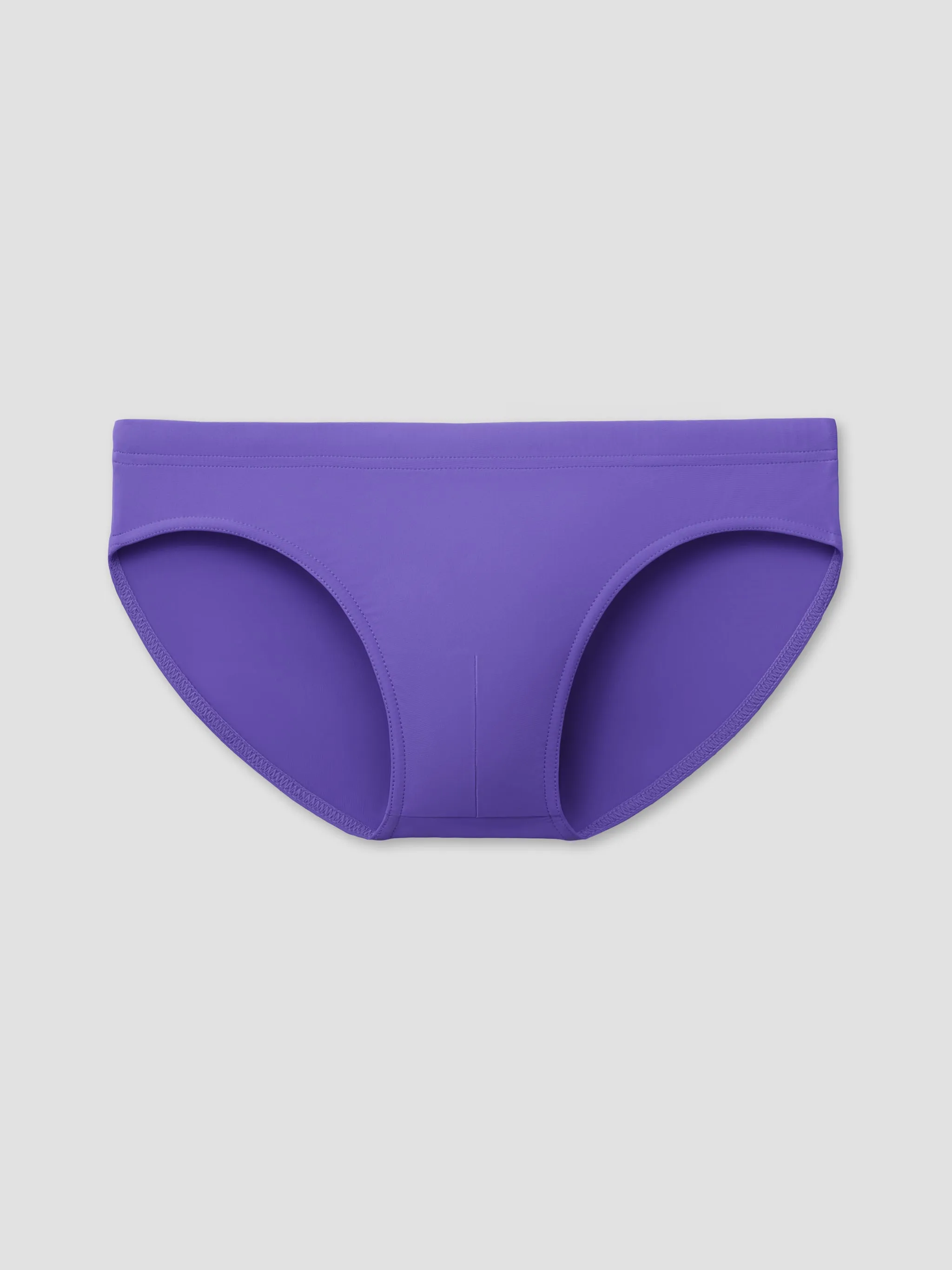 Taboo | Deep Swim Brief