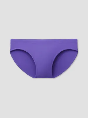 Taboo | Deep Swim Brief