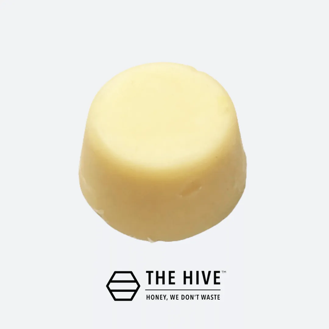 The Hive Deodorant Macaron (30g)