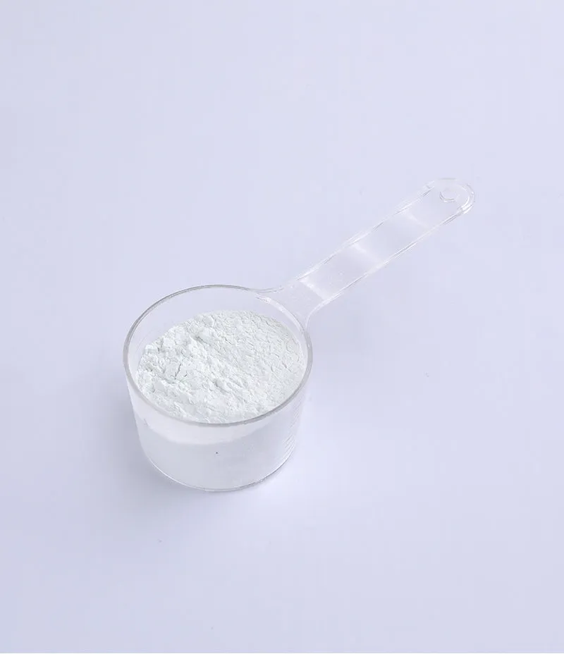 VC Modeling Mask, For Purifying Treatment