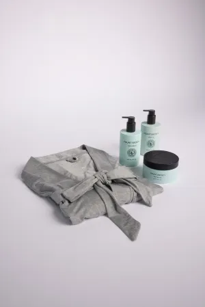 Wrap & Renew Bundle