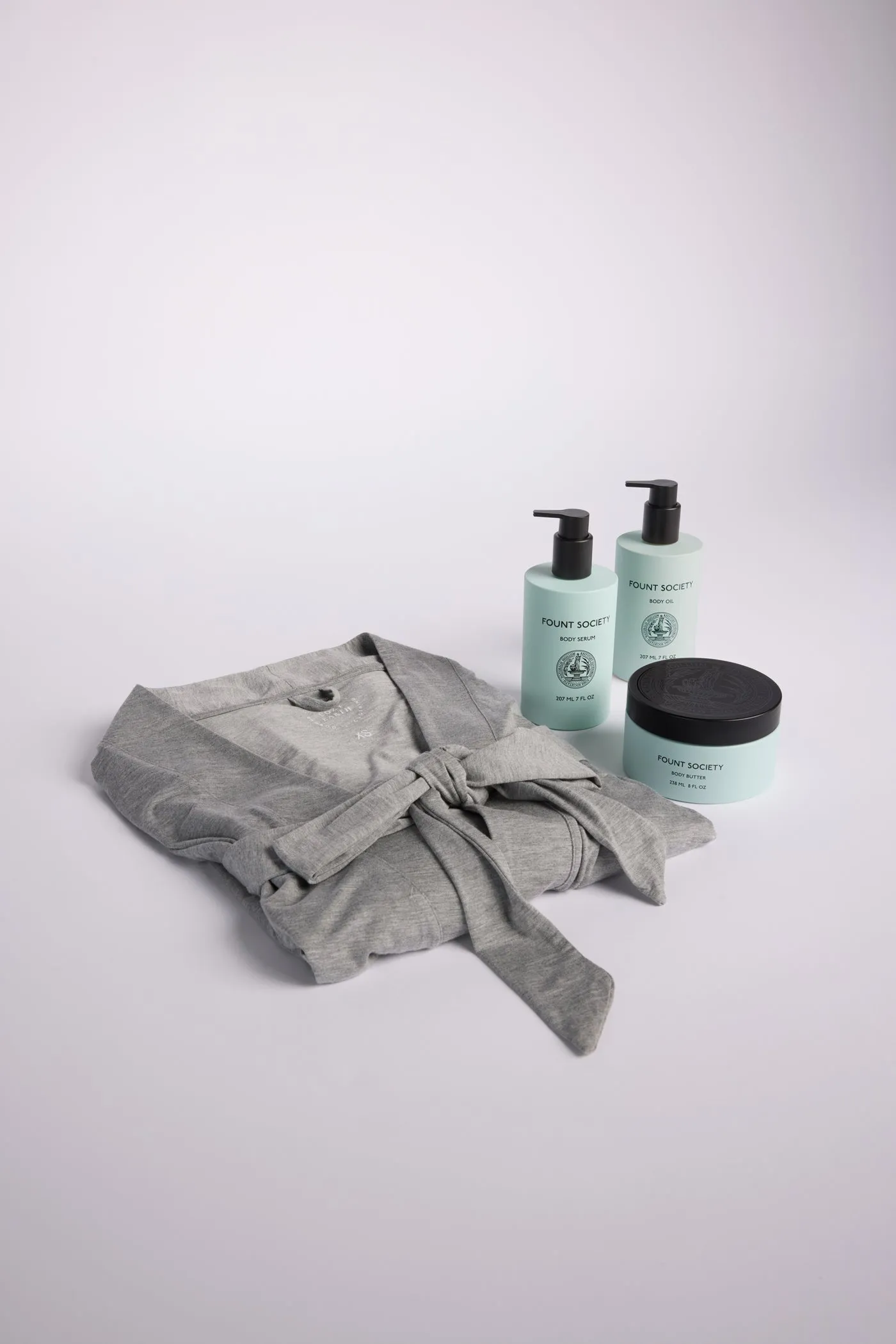 Wrap & Renew Bundle