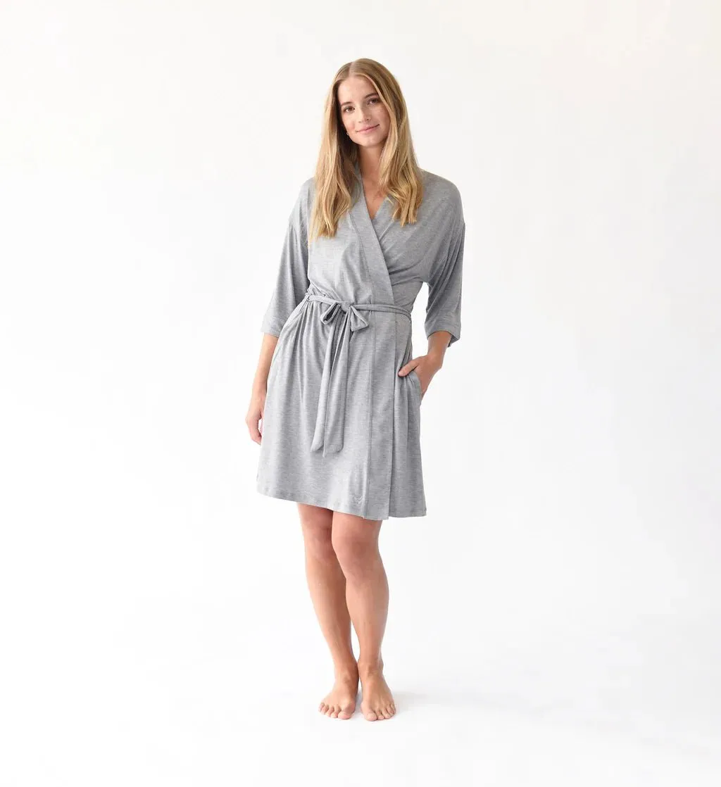 Wrap & Renew Bundle