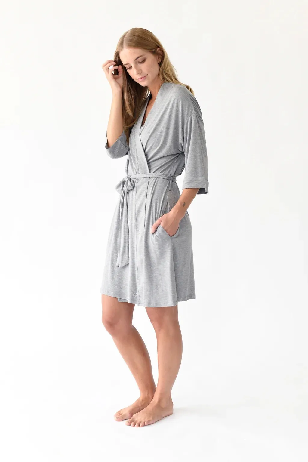 Wrap & Renew Bundle